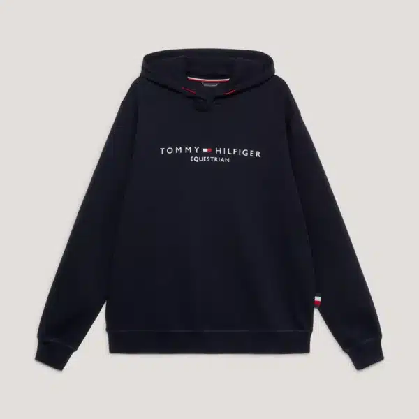 Tommy Hilfiger - Sweat homme Williamsburg
