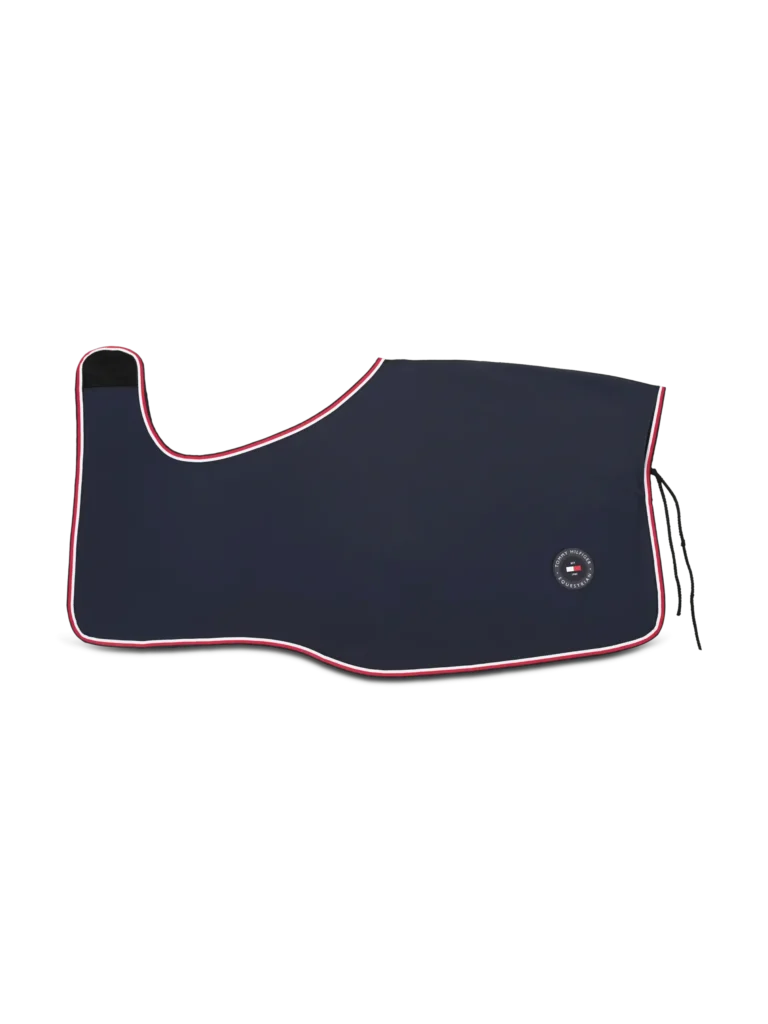 TH15HRUG910-004_flat01
