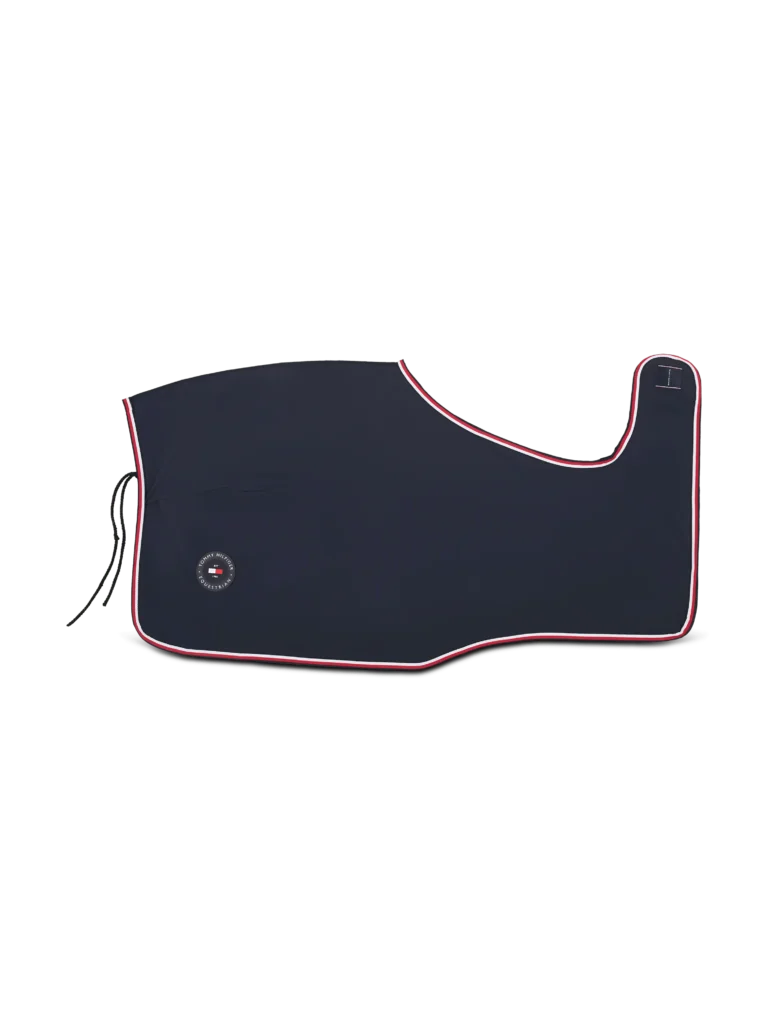 TH15HRUG910-004_flat01