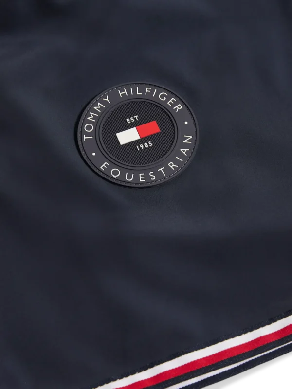 Tommy Hilfiger - Couvre-reins Springfield – Image 4