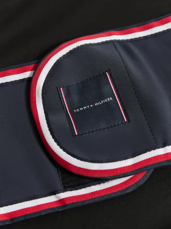 Tommy Hilfiger - Couvre-reins Springfield – Image 5