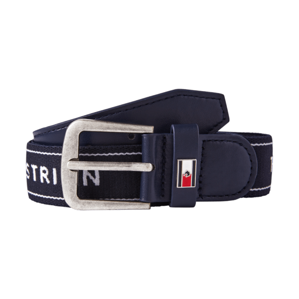 Tommy hilfiger - Ceinture Cambria