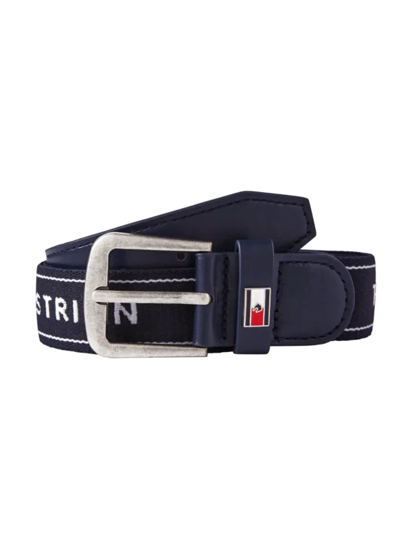 TH15UBEL899-004_Flat01