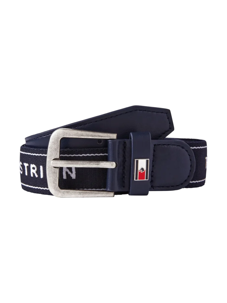 TH15UBEL899-004_Flat01