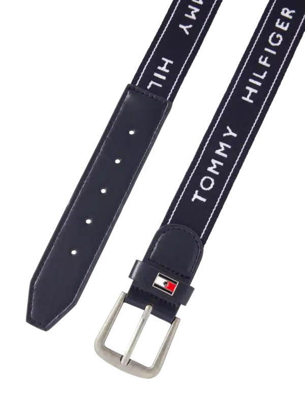 Tommy hilfiger - Ceinture Cambria – Image 3