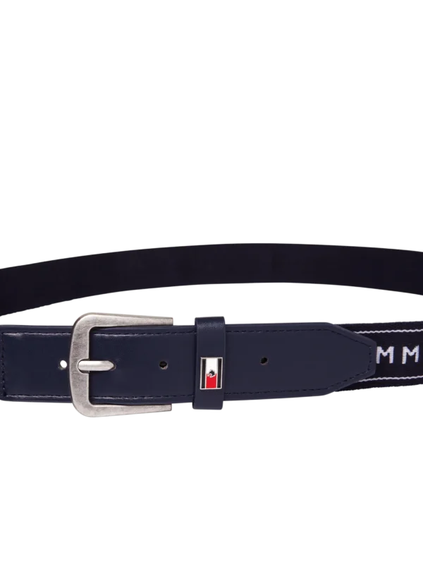 Tommy hilfiger - Ceinture Cambria – Image 4