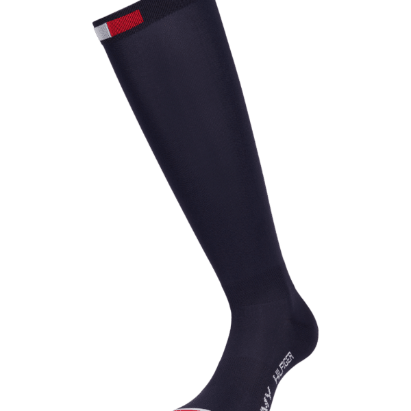 Tommy Hilfiger - Chaussettes Newburgh (la paire)