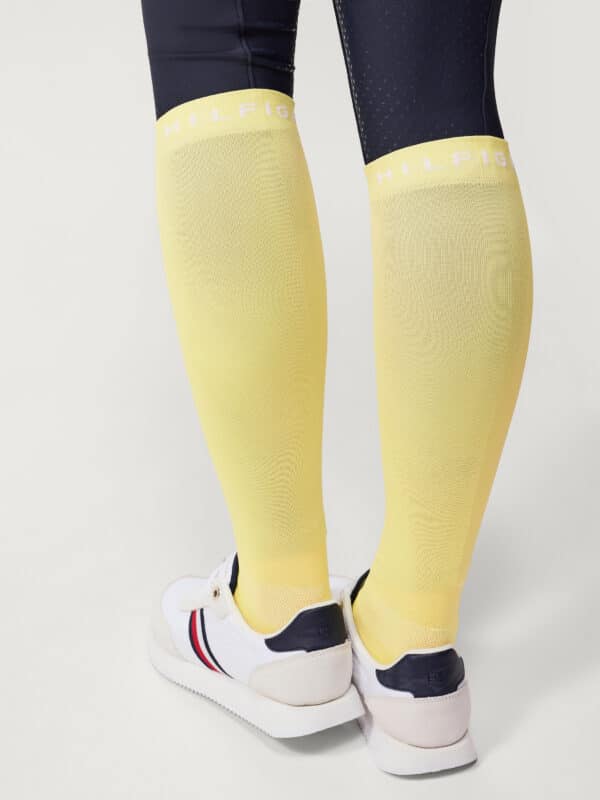 Tommy Hilfiger - Chaussettes Newburgh (la paire) – Image 6