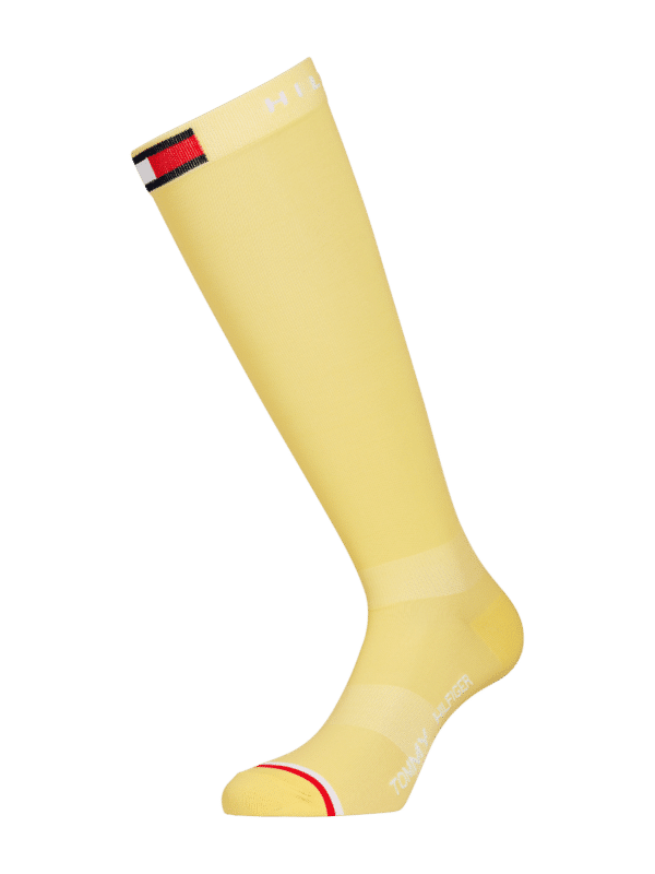 Tommy Hilfiger - Chaussettes Newburgh (la paire) – Image 3