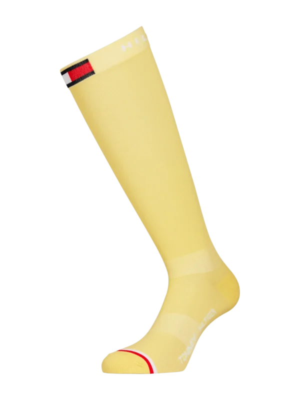 Tommy Hilfiger - Chaussettes Newburgh (la paire) – Image 3