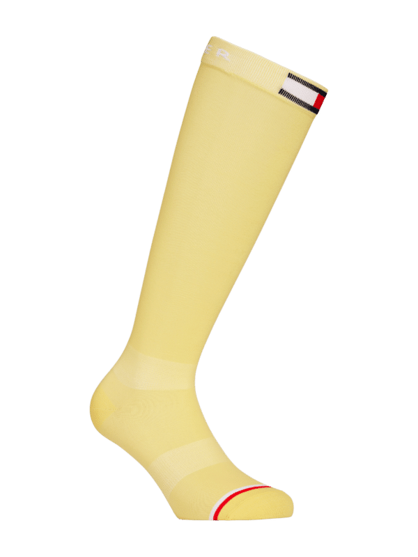 Tommy Hilfiger - Chaussettes Newburgh (la paire) – Image 4