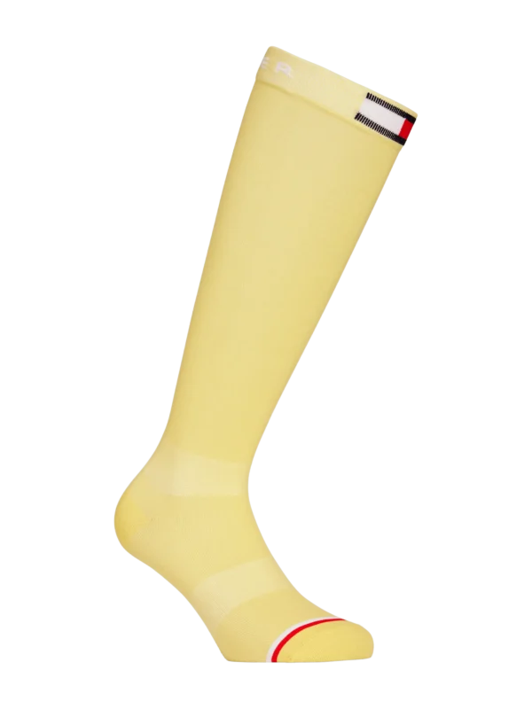 Tommy Hilfiger - Chaussettes Newburgh (la paire) – Image 4