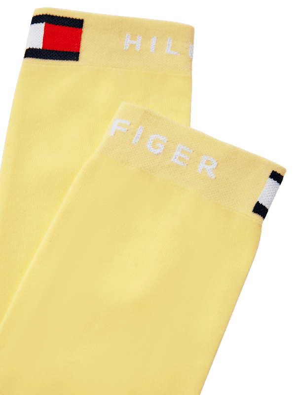 Tommy Hilfiger - Chaussettes Newburgh (la paire) – Image 5
