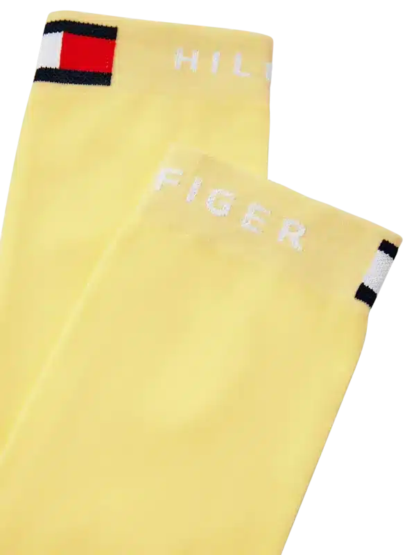Tommy Hilfiger - Chaussettes Newburgh (la paire) – Image 5