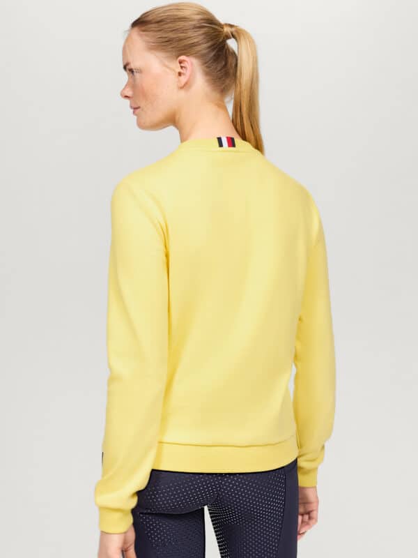 Tommy Hilfiger - Pull Evans – Image 6