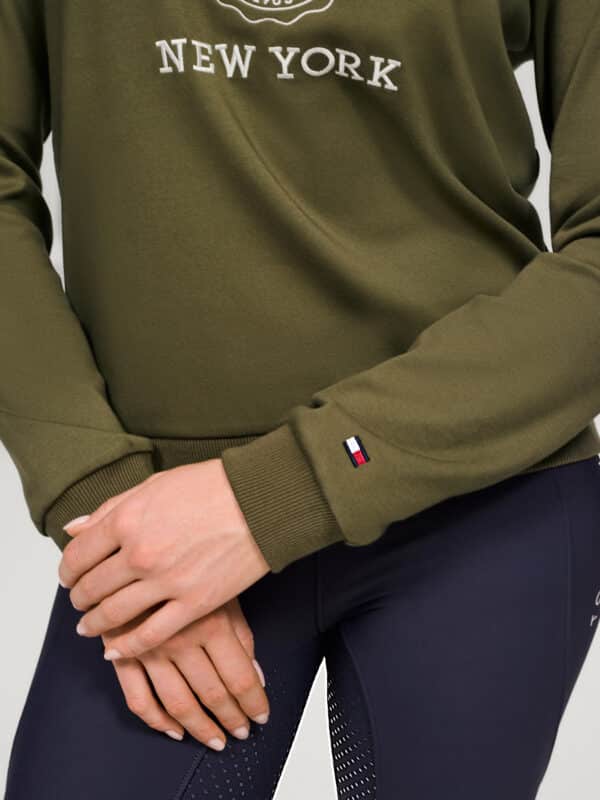 Tommy Hilfiger - Pull Evans – Image 5