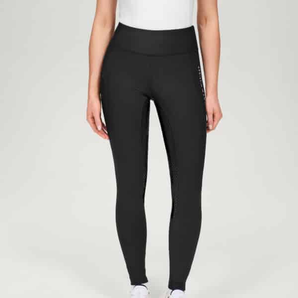 Tommy Hilfiger - Legging Devon