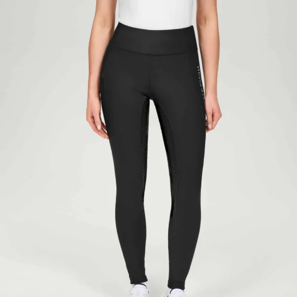 Tommy Hilfiger - Legging Devon