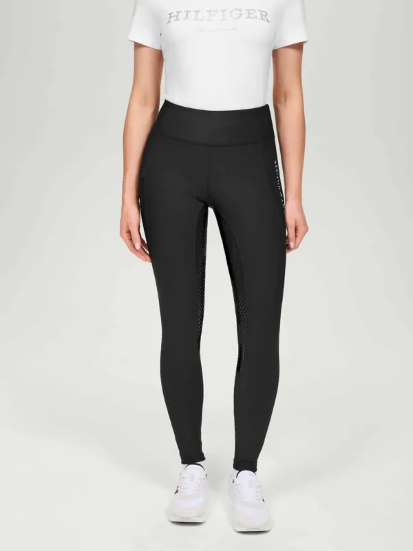 Tommy Hilfiger - Legging Devon