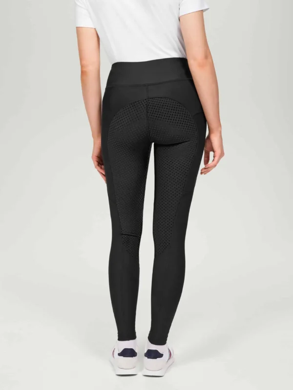 Tommy Hilfiger - Legging Devon – Image 2