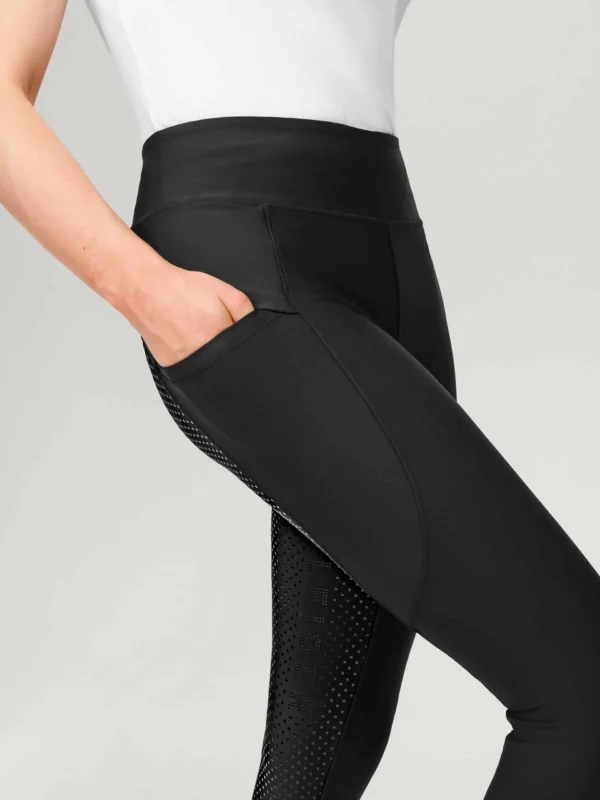 Tommy Hilfiger - Legging Devon – Image 3