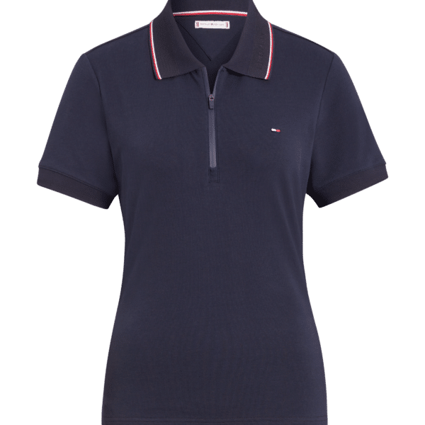 Tommy hilfiger - Polo Camden