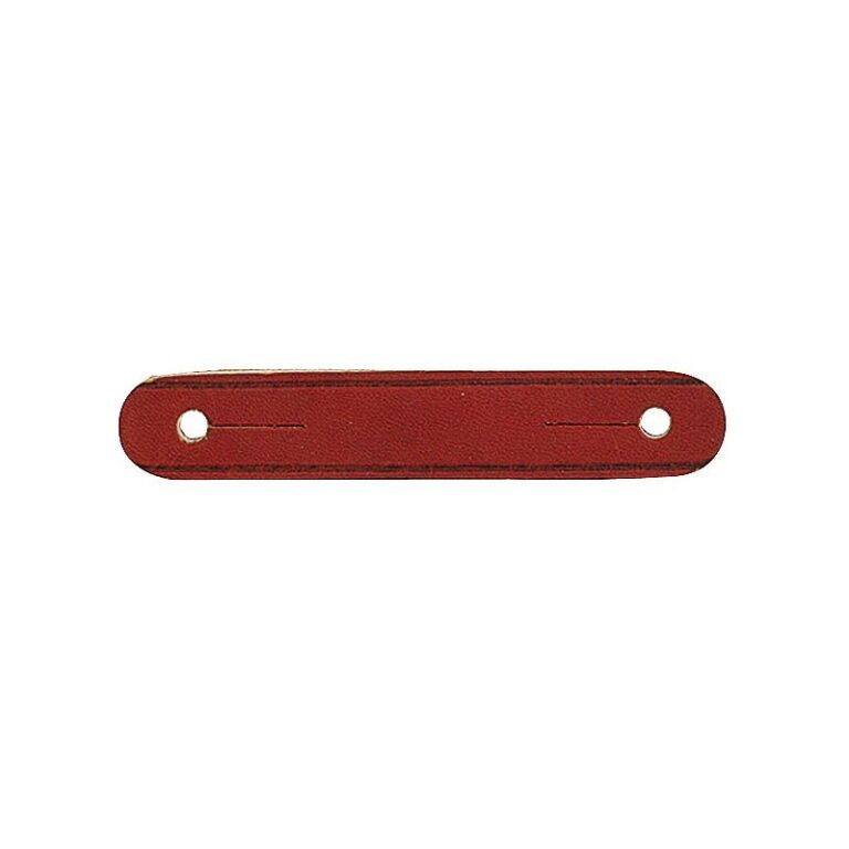 attaches-pour-etriers-de2-securite-norton-club