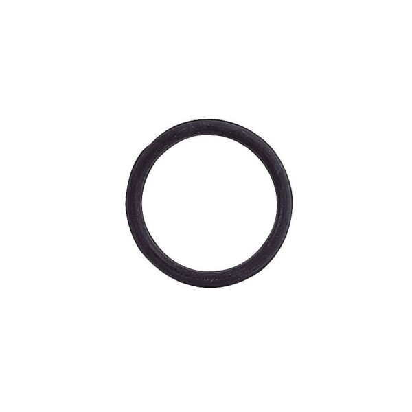 Norton - Attaches pour étriers de sécurité