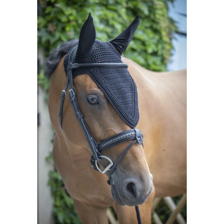 bonnet-pro-coton-long-paddoc1k