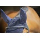 bonnet-pro-coton-long-paddoc1k