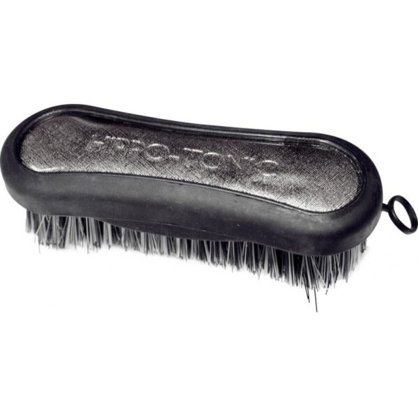 Hippotonic - Brosse de tête Glossy