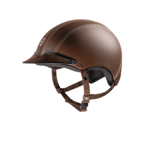 casco-egide-epona-cuero-alcantara