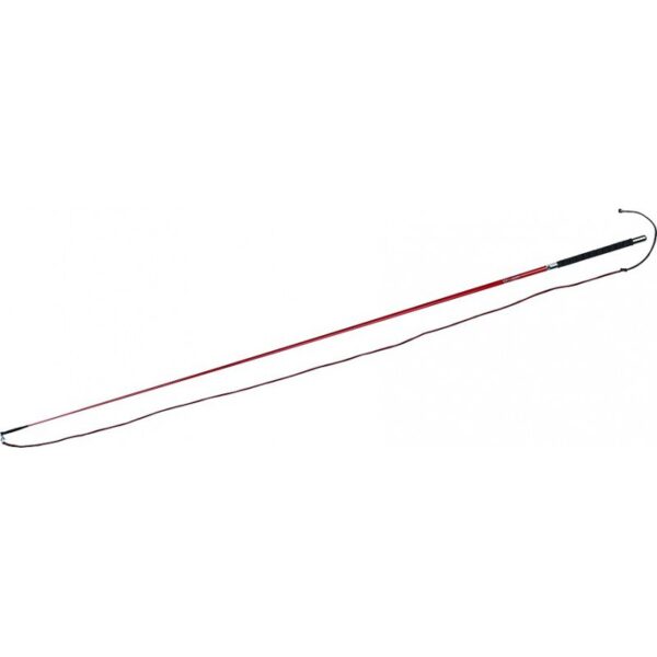 Whip&Go - Chambrière Carbone – Image 5