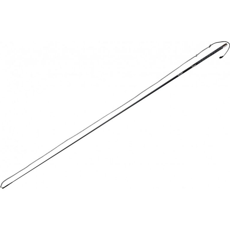 chambriere-whip-go-carbone2