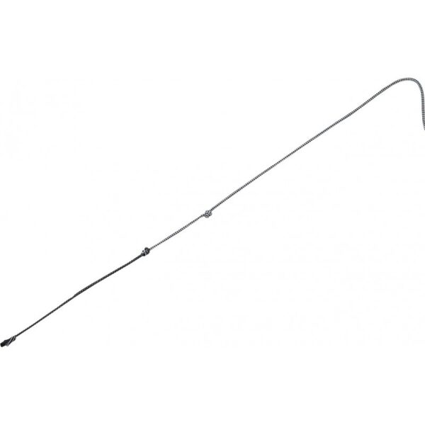 Whip&Go - Chambrière Carbone – Image 4