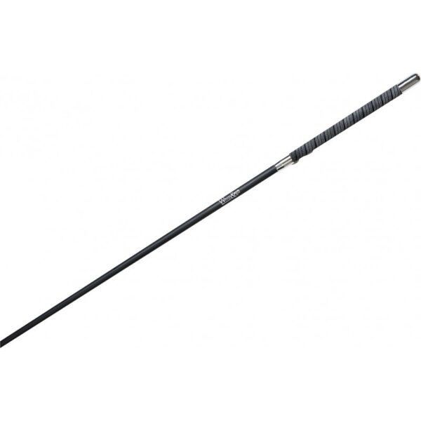 Whip&Go - Chambrière Carbone – Image 3