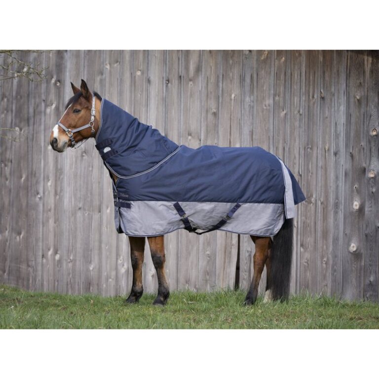 couverture-equitheme-tyrex-600-d-doublee-polaire