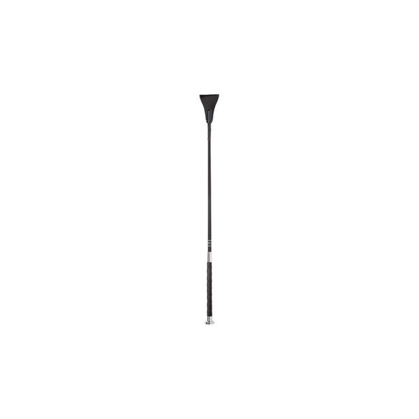 Fleck - Cravache UltraSoft Grip