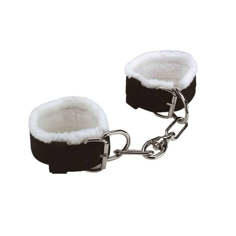 entraves-nylon-double-mouton-norton