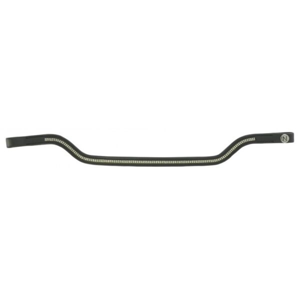 Noton Pro - Frontal Shape – Image 4