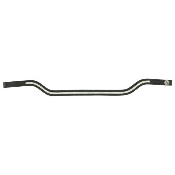 Noton Pro - Frontal Shape – Image 3