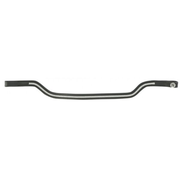 Noton Pro - Frontal Shape – Image 2