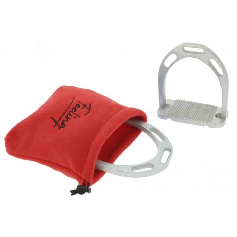 housses-polaires-feeling-pour-etriers