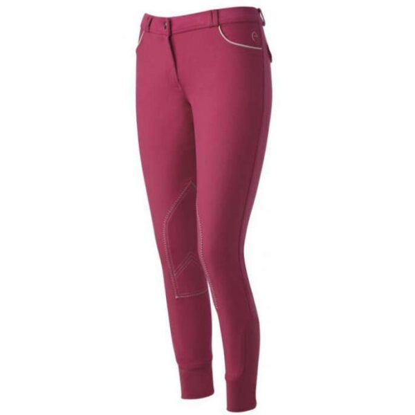 Equitheme - Pantalon Verona