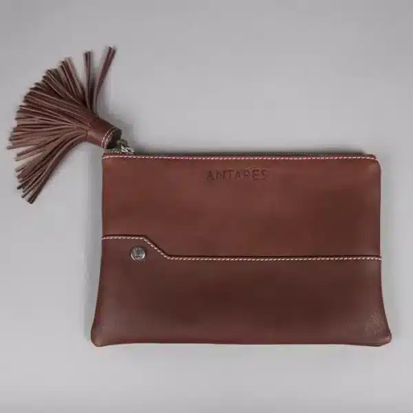 Antares - Pochette femme London