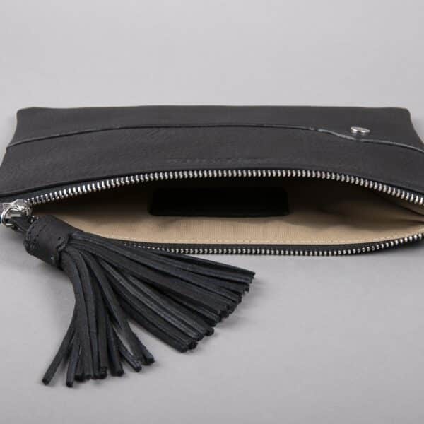 Antares - Pochette femme London – Image 2
