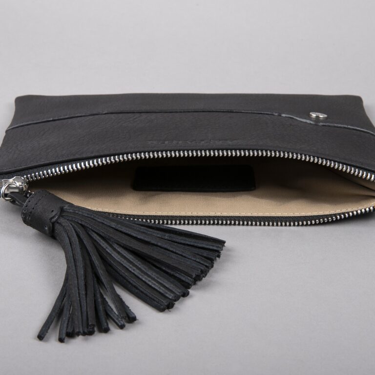 pochette-en-antares-london-cuir-tu
