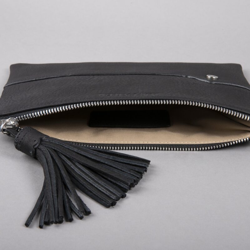 pochette-en-antares-london-cuir-tu