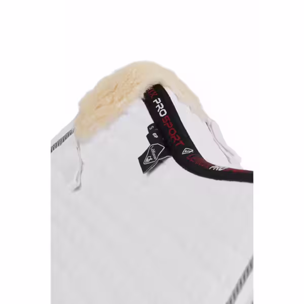 LeMieux - Tapis de selle Junior Pro Jump – Image 2