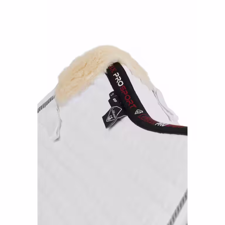 tapis-lemieux-pro-gp-jump-square